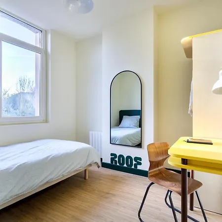 Garden House, Renove, Spacieux 公寓 *