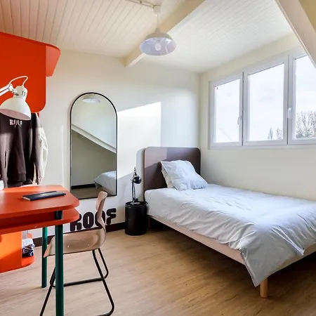 Garden House, Renove, Spacieux 阿棉