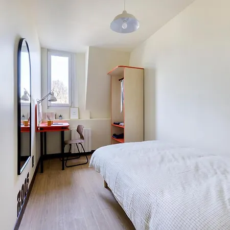 Garden House, Renove, Spacieux * 阿棉